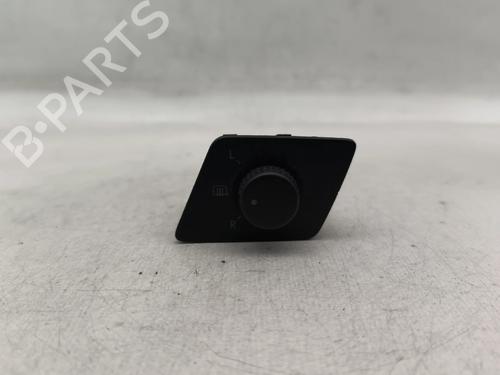 Used Mirror switch Mirror switch 33028320 33028320