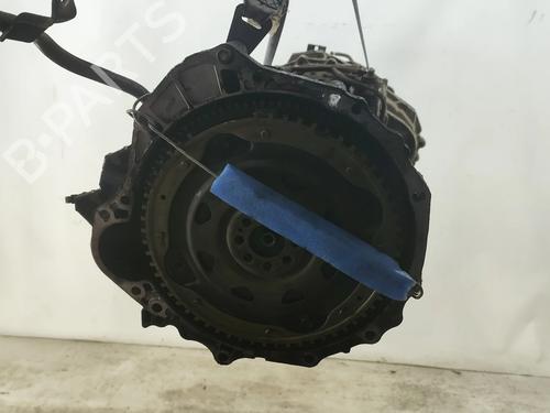 gearbox-nissan-pathfinder-iii-r51-2005-33040972 main image