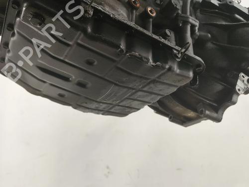 Gearbox NISSAN PATHFINDER III (R51) 2.5 dCi | BP33040972M3  - Image 12