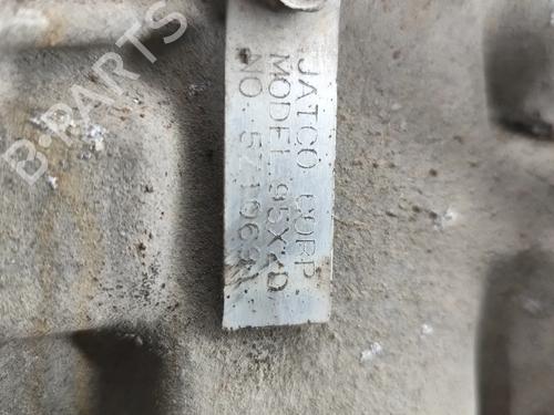 Gearbox NISSAN PATHFINDER III (R51) 2.5 dCi | BP33040972M3  - Image 13