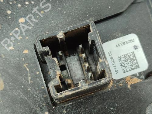 Steering column stalk MG MG HS (AS23) 1.5 T (SAS23) | BP32701723I23  - Image 5