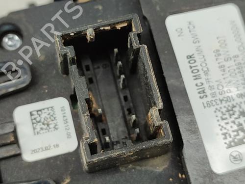 Steering column stalk MG MG HS (AS23) 1.5 T (SAS23) | BP32701723I23  - Image 7