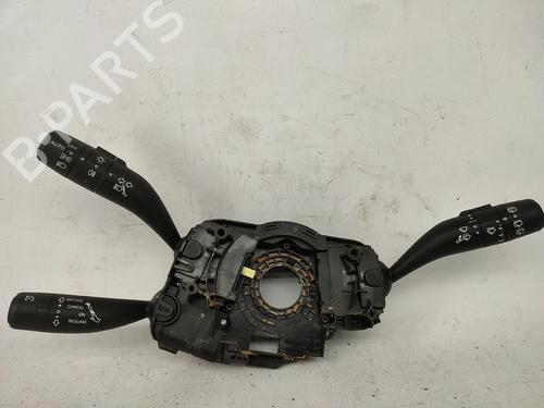 Used Steering column stalk Steering column stalk MG MG HS (AS23) 1.5 T (SAS23) (162 hp) 32701723 32701723