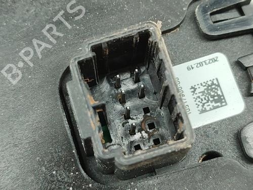 Steering column stalk MG MG HS (AS23) 1.5 T (SAS23) | BP32701723I23  - Image 6