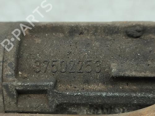  - Image 6