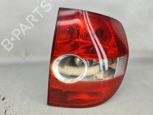 right-taillight-vw-fox-hatchback-5z1-5z3-5z4-2003-2004-2005-2006-2007-2008-2009-2010-2011-2012-2013-2014-2015-33024635 main image