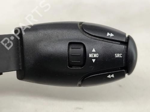 Steering column stalk PEUGEOT 206 SW (2E/K) 1.4 HDi | BP33017062I23  - Image 7