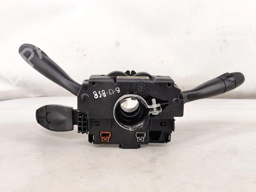 Steering column stalk PEUGEOT 206 SW (2E/K) 1.4 HDi | BP33017062I23  - Image 5