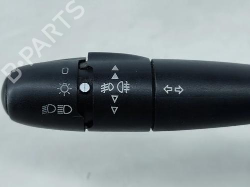 Steering column stalk PEUGEOT 206 SW (2E/K) 1.4 HDi | BP33017062I23  - Image 8