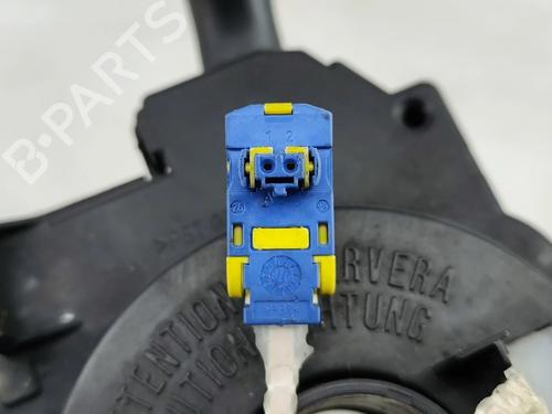 Steering column stalk PEUGEOT 206 SW (2E/K) 1.4 HDi | BP33017062I23  - Image 10