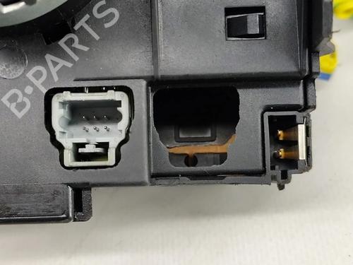 Steering column stalk PEUGEOT 206 SW (2E/K) 1.4 HDi | BP33017062I23  - Image 12