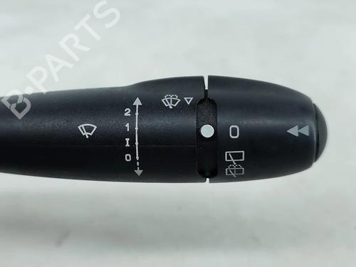 Steering column stalk PEUGEOT 206 SW (2E/K) 1.4 HDi | BP33017062I23  - Image 6