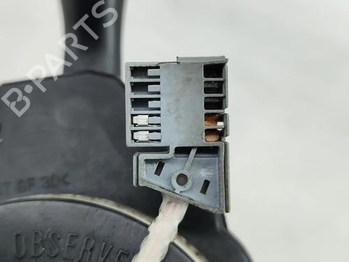 Steering column stalk PEUGEOT 206 SW (2E/K) 1.4 HDi | BP33017062I23  - Image 11