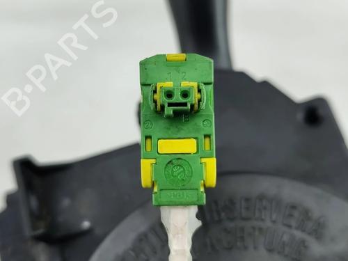 Steering column stalk PEUGEOT 206 SW (2E/K) 1.4 HDi | BP33017062I23  - Image 9