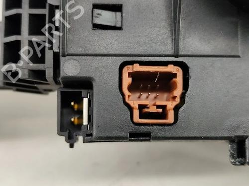 Steering column stalk PEUGEOT 206 SW (2E/K) 1.4 HDi | BP33017062I23  - Image 13