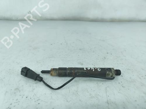 Used Injector Injector 33024883 33024883