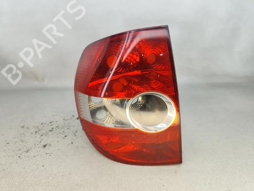 left-taillight-vw-fox-hatchback-5z1-5z3-5z4-2003-2004-2005-2006-2007-2008-2009-2010-2011-2012-2013-2014-2015-33024636 main image