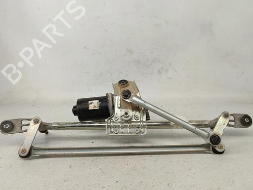 Front wiper motor MG MG HS (AS23) 1.5 T (SAS23) | BP32701728M29  - Image 5