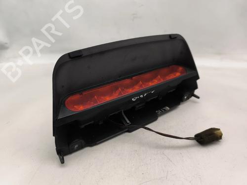 Third brake light CHEVROLET MATIZ (M200, M250) 0.8 | BP30320636L11 - Image 2