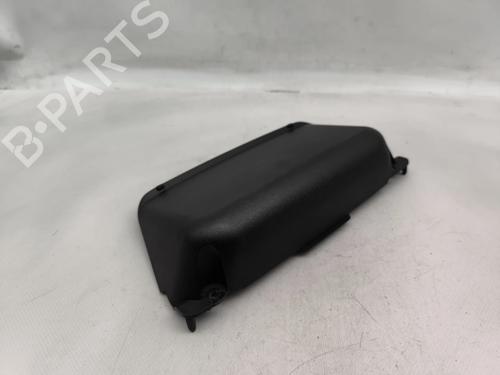 Third brake light CHEVROLET MATIZ (M200, M250) 0.8 | BP30320636L11 - Image 5