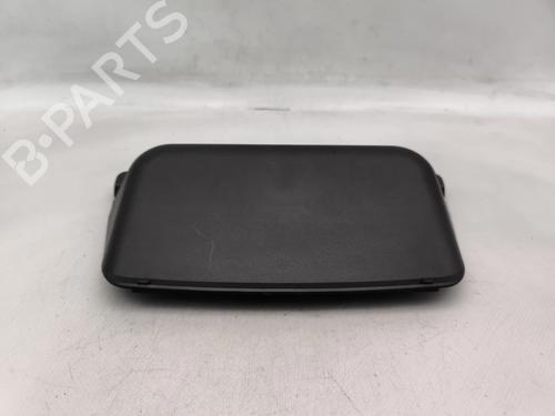 Third brake light CHEVROLET MATIZ (M200, M250) 0.8 | BP30320636L11 - Image 7