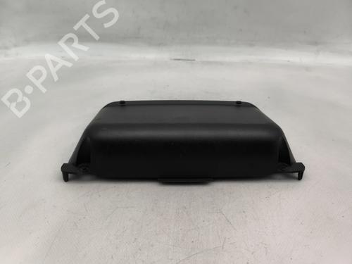 Third brake light CHEVROLET MATIZ (M200, M250) 0.8 | BP30320636L11 - Image 4