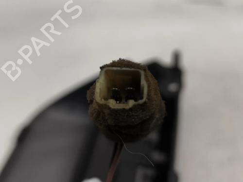 Third brake light CHEVROLET MATIZ (M200, M250) 0.8 | BP30320636L11 - Image 8