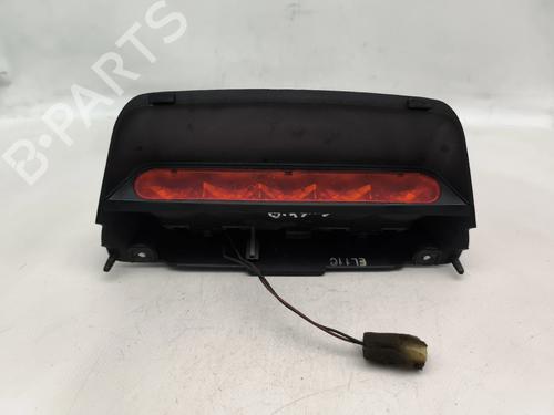 Used Third brake light Third brake light CHEVROLET MATIZ (M200, M250) 0.8 (52 hp) 30320636 30320636