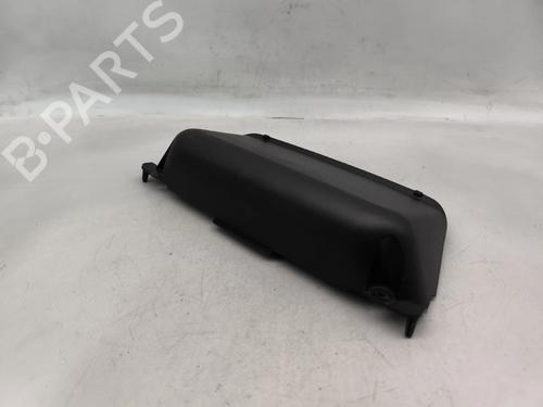 Third brake light CHEVROLET MATIZ (M200, M250) 0.8 | BP30320636L11 - Image 6