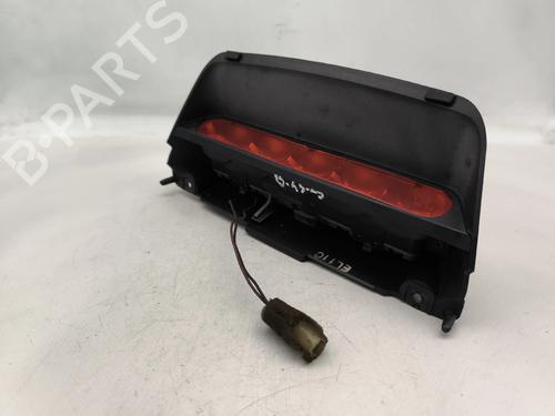 Third brake light CHEVROLET MATIZ (M200, M250) 0.8 | BP30320636L11 - Image 3