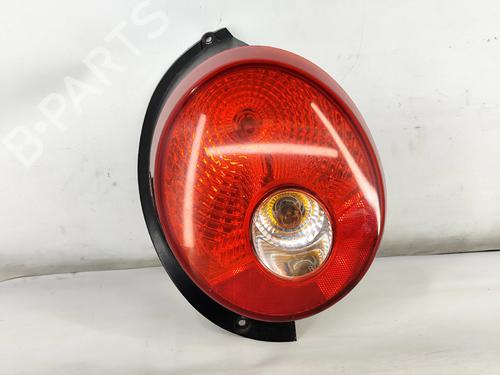 right-taillight-chevrolet-matiz-m200-m250-2005-30320613 main image
