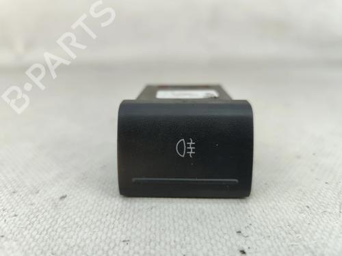 Used Switch Switch VW FOX Hatchback (5Z1, 5Z3, 5Z4) 1.2 (55 hp) 33040974 33040974