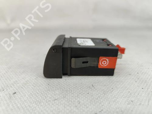 Switch VW FOX Hatchback (5Z1, 5Z3, 5Z4) 1.2 | BP33040974I30 - Image 3