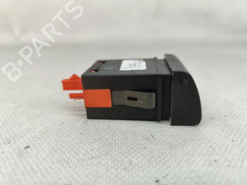 Switch VW FOX Hatchback (5Z1, 5Z3, 5Z4) 1.2 | BP33040974I30 - Image 4