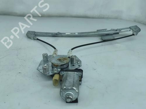 Used Front right window mechanism Front right window mechanism 33024887 33024887
