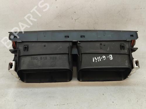 Air vent VW PASSAT B5 Variant (3B5) 1.9 TDI | BP33028299I21 - Image 4