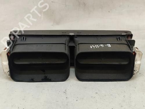 Air vent VW PASSAT B5 Variant (3B5) 1.9 TDI | BP33028299I21 - Image 2