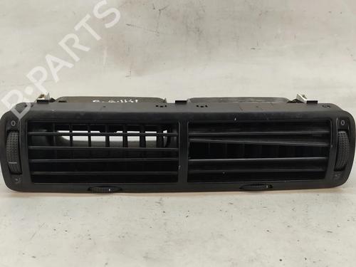 air-vent-vw-passat-b5-variant-3b5-1997-1998-1999-2000-2001-33028299 main image