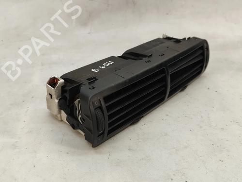 Air vent VW PASSAT B5 Variant (3B5) 1.9 TDI | BP33028299I21 - Image 5