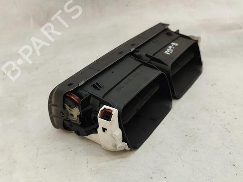 Air vent VW PASSAT B5 Variant (3B5) 1.9 TDI | BP33028299I21 - Image 6
