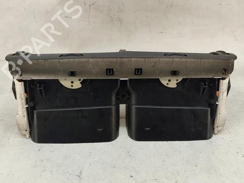 Air vent VW PASSAT B5 Variant (3B5) 1.9 TDI | BP33028299I21 - Image 3
