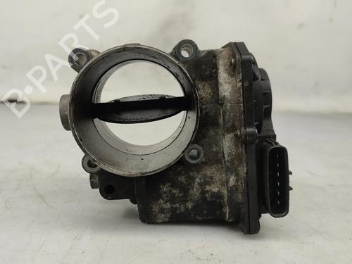 Used Throttle body Throttle body 33001451 33001451