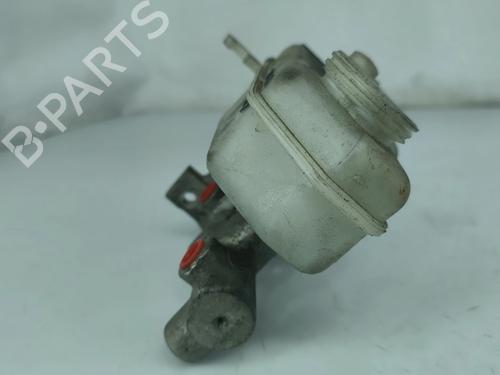 Pompa freni VW FOX Hatchback (5Z1, 5Z3, 5Z4) 1.2 (55 hp) 33024677