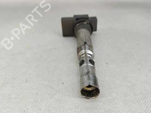 ignition-coil-vw-fox-hatchback-5z1-5z3-5z4-2003-2004-2005-2006-2007-2008-2009-2010-2011-2012-2013-2014-2015-33024638 main image