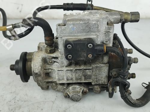 Used Injection pump Injection pump VW GOLF IV (1J1) 1.9 TDI (110 hp) 30594872 30594872
