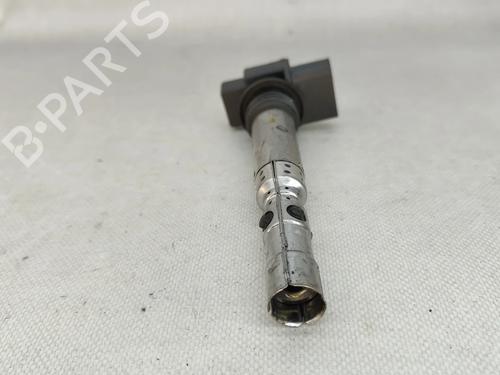 ignition-coil-vw-fox-hatchback-5z1-5z3-5z4-2003-2004-2005-2006-2007-2008-2009-2010-2011-2012-2013-2014-2015-33024639 main image