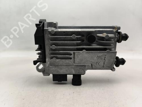 BP33040935M59 main image