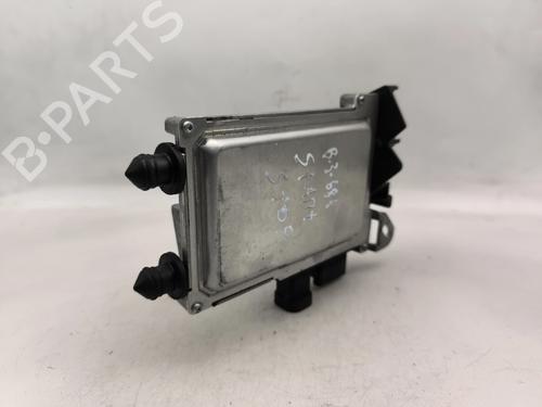 Start/Stop styreenhed CITROËN BERLINGO MULTISPACE (B9) 1.6 BlueHDi 100 | BP33040935M59  - Image 5