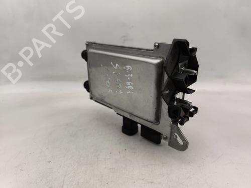 Start/Stop styreenhed CITROËN BERLINGO MULTISPACE (B9) 1.6 BlueHDi 100 | BP33040935M59  - Image 6