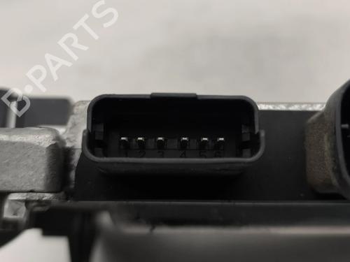 Start/Stop styreenhed CITROËN BERLINGO MULTISPACE (B9) 1.6 BlueHDi 100 | BP33040935M59  - Image 8